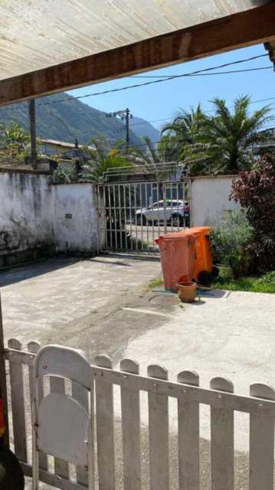 Casa de Vila, 2 quartos - Foto 12