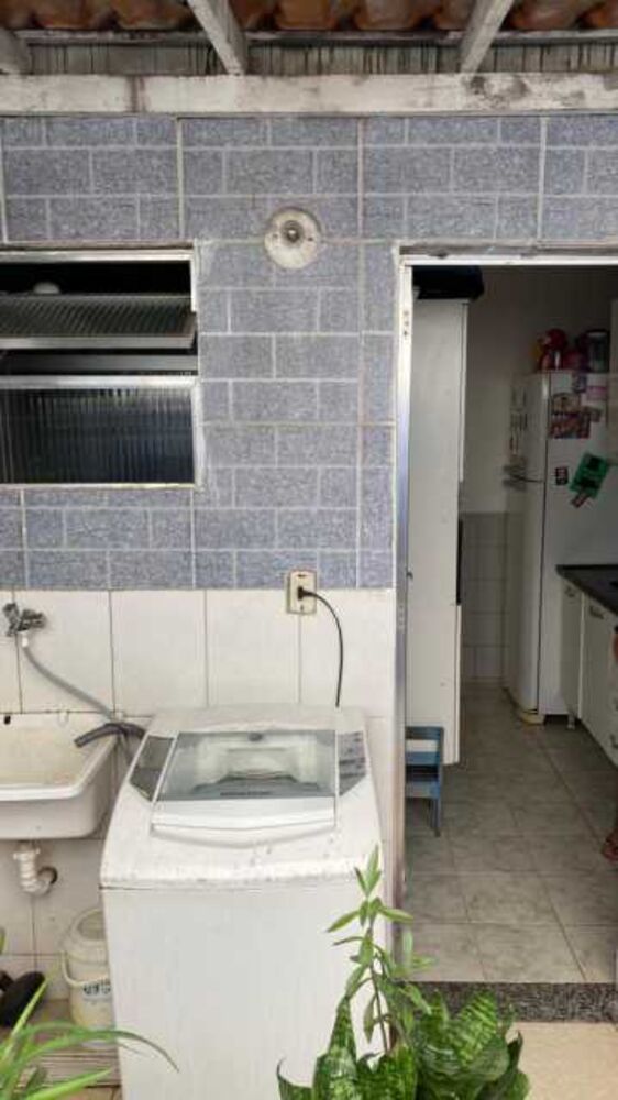 Casa de Vila, 2 quartos - Foto 5