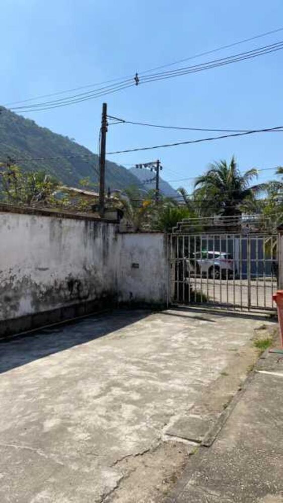 Casa de Vila, 2 quartos - Foto 11