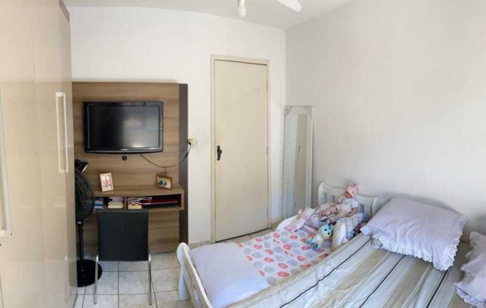Casa de Vila, 2 quartos - Foto 15