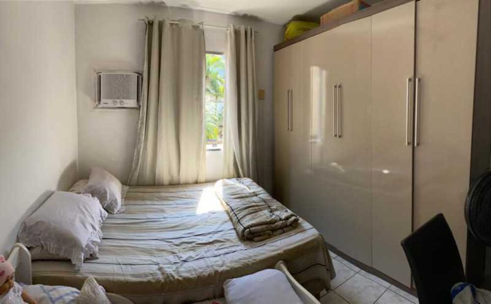 Casa de Vila, 2 quartos - Foto 4