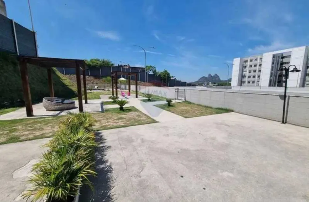 Apartamento, 2 quartos, 61 m² - Foto 19