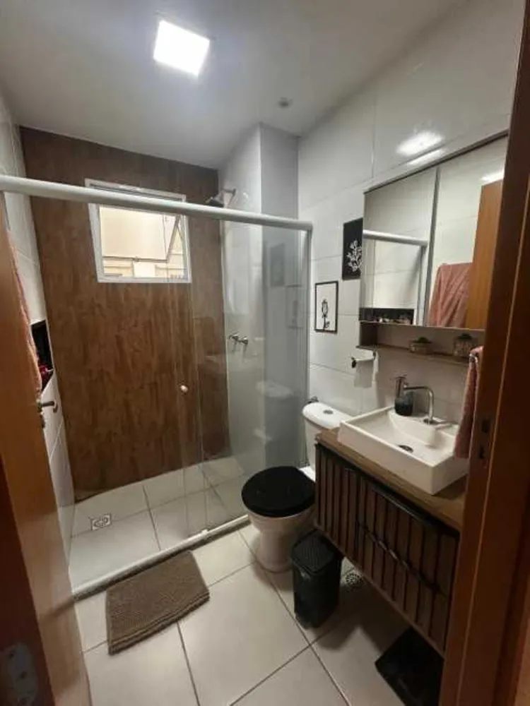 Apartamento, 2 quartos, 61 m² - Foto 5