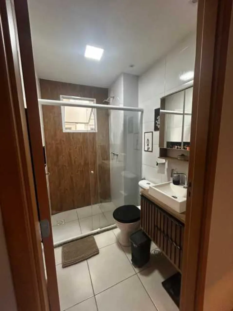 Apartamento, 2 quartos, 61 m² - Foto 15
