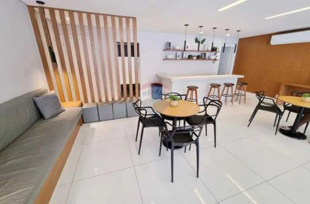 Apartamento, 2 quartos, 61 m² - Foto 6