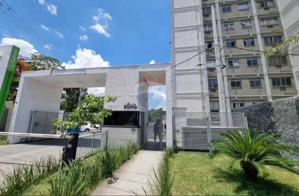 Apartamento, 2 quartos, 61 m² - Foto 17