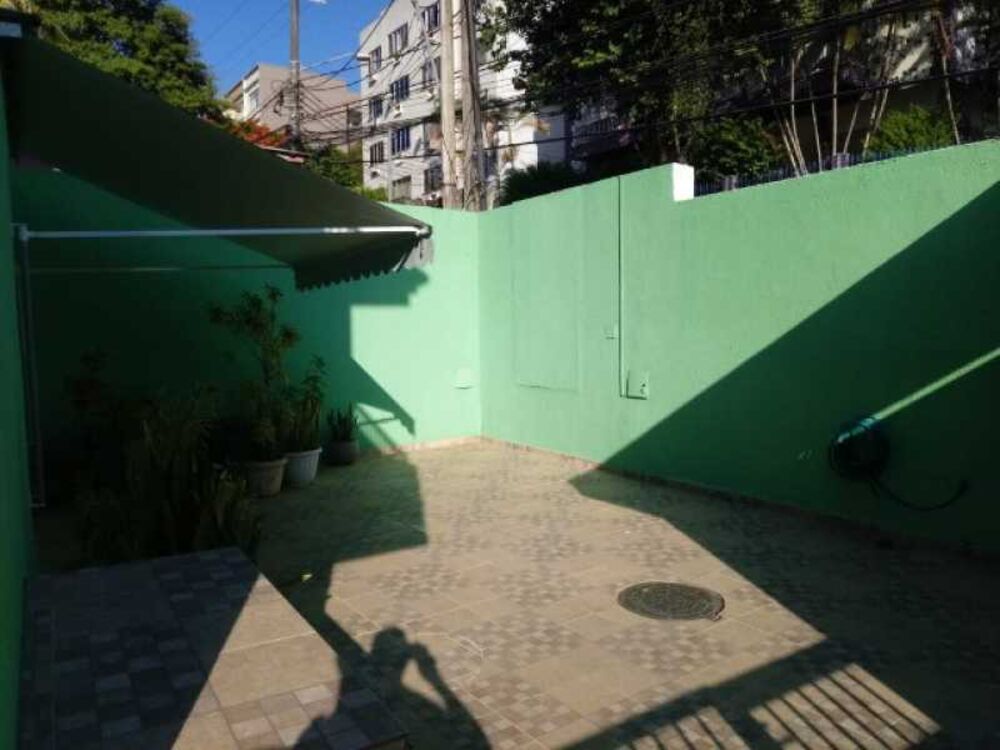 Casa de Vila, 4 quartos - Foto 15