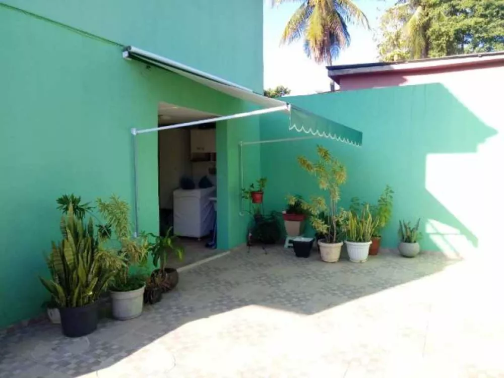 Casa de Vila, 4 quartos - Foto 5