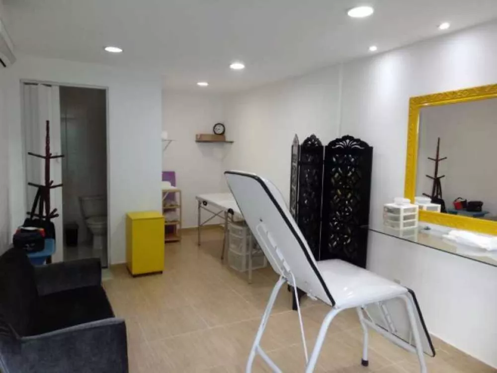 Casa de Vila, 4 quartos - Foto 10