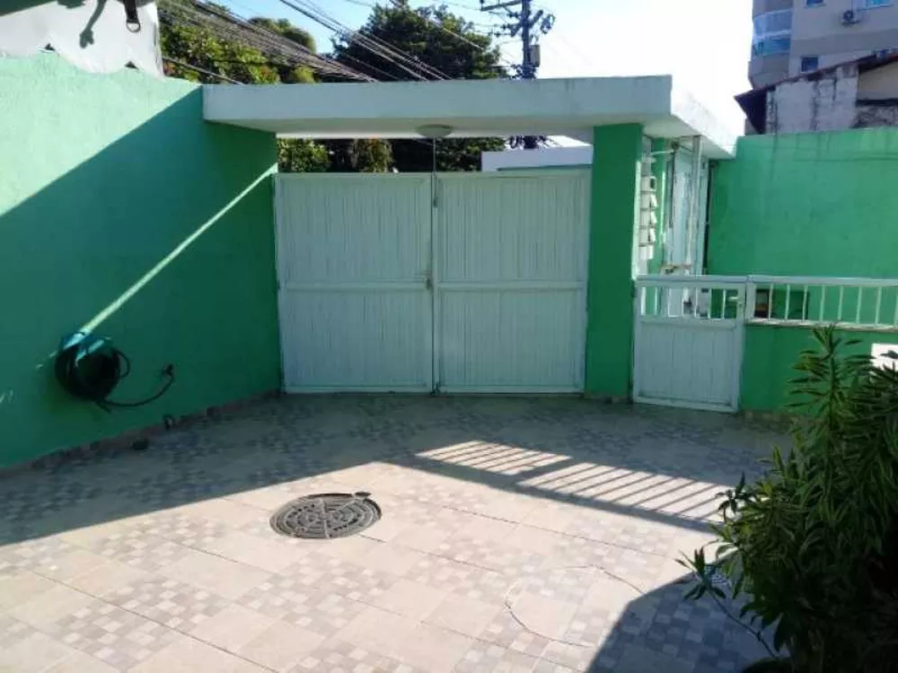 Casa de Vila, 4 quartos - Foto 8
