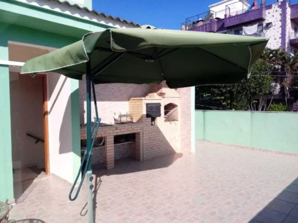 Casa de Vila, 4 quartos - Foto 3