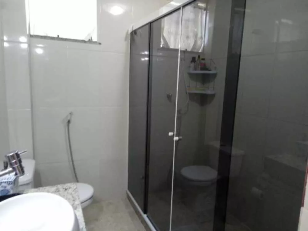 Casa de Vila, 4 quartos - Foto 4