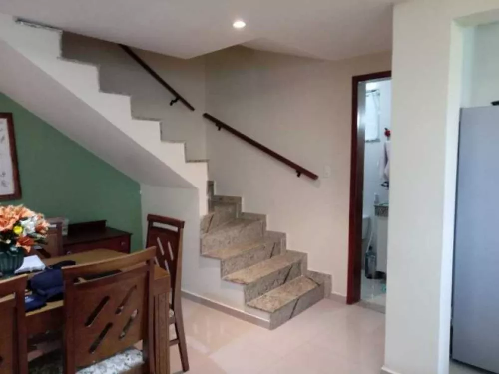 Casa de Vila, 4 quartos - Foto 6