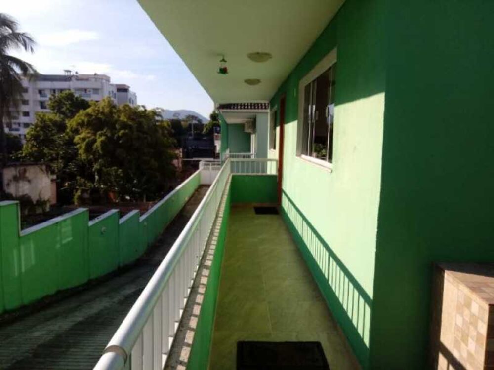 Casa de Vila, 4 quartos - Foto 16