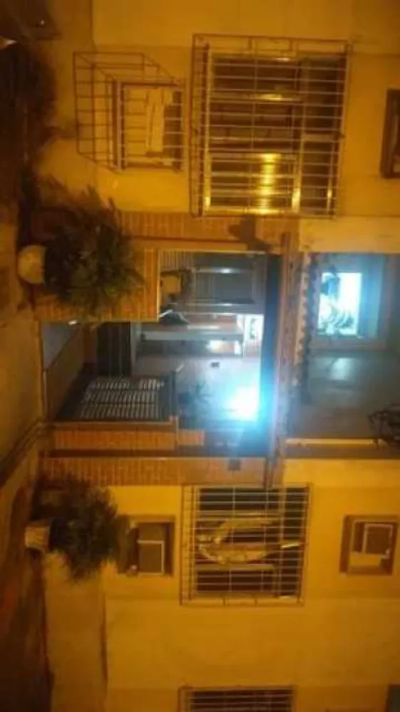 Apartamento, 2 quartos, 60 m² - Foto 9