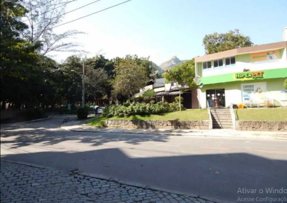 Casa de Condomínio, 4 quartos - Foto 15