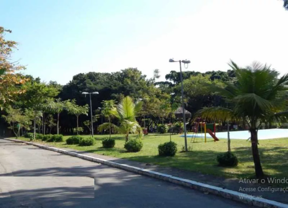 Casa de Condomínio, 4 quartos - Foto 22