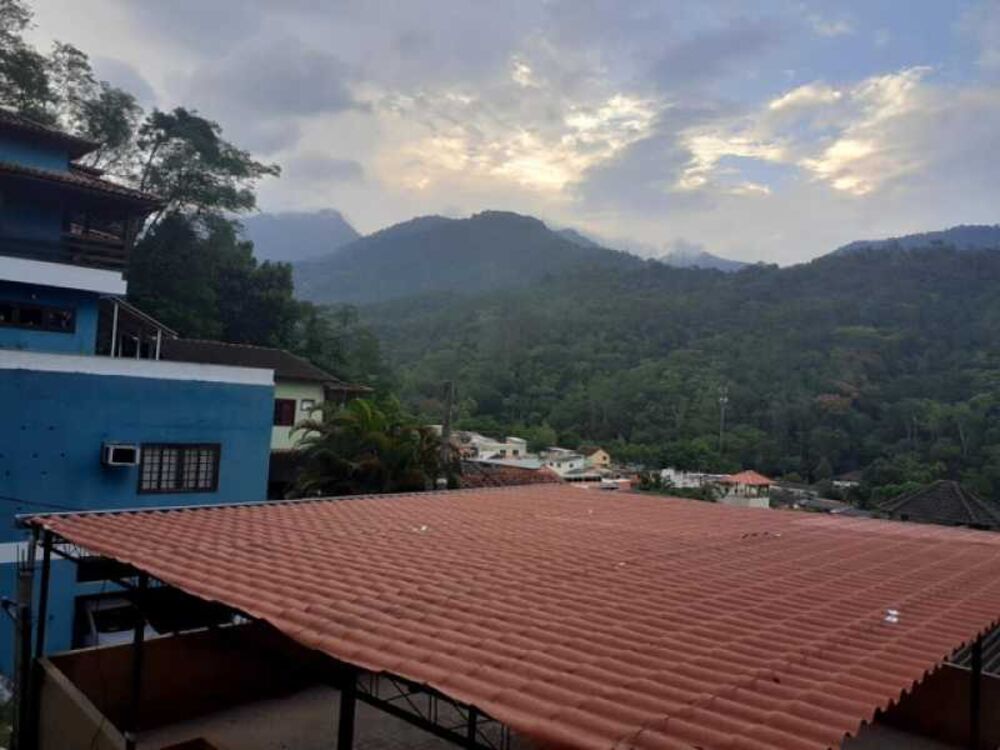 Casa, 2 quartos, 180 m² - Foto 3