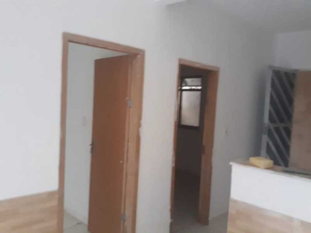 Casa, 2 quartos, 180 m² - Foto 2
