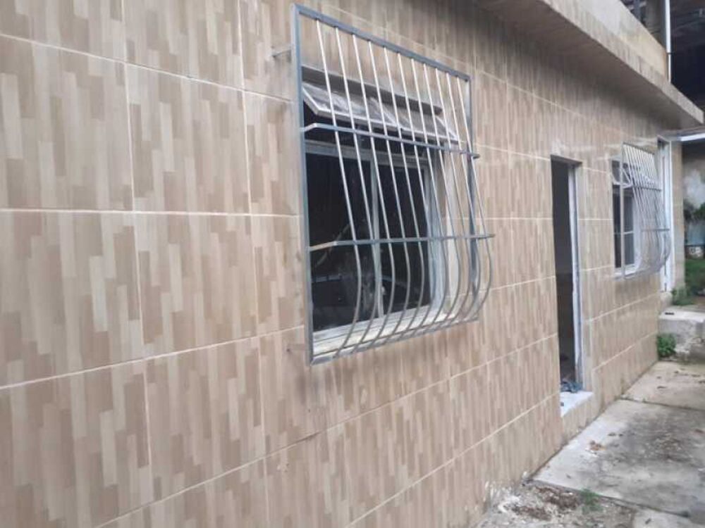 Casa, 2 quartos, 180 m² - Foto 1