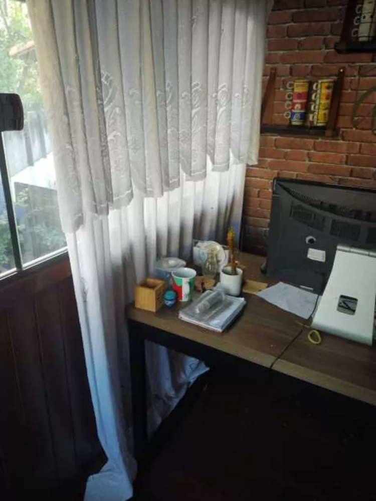 Casa de Condomínio, 2 quartos - Foto 11