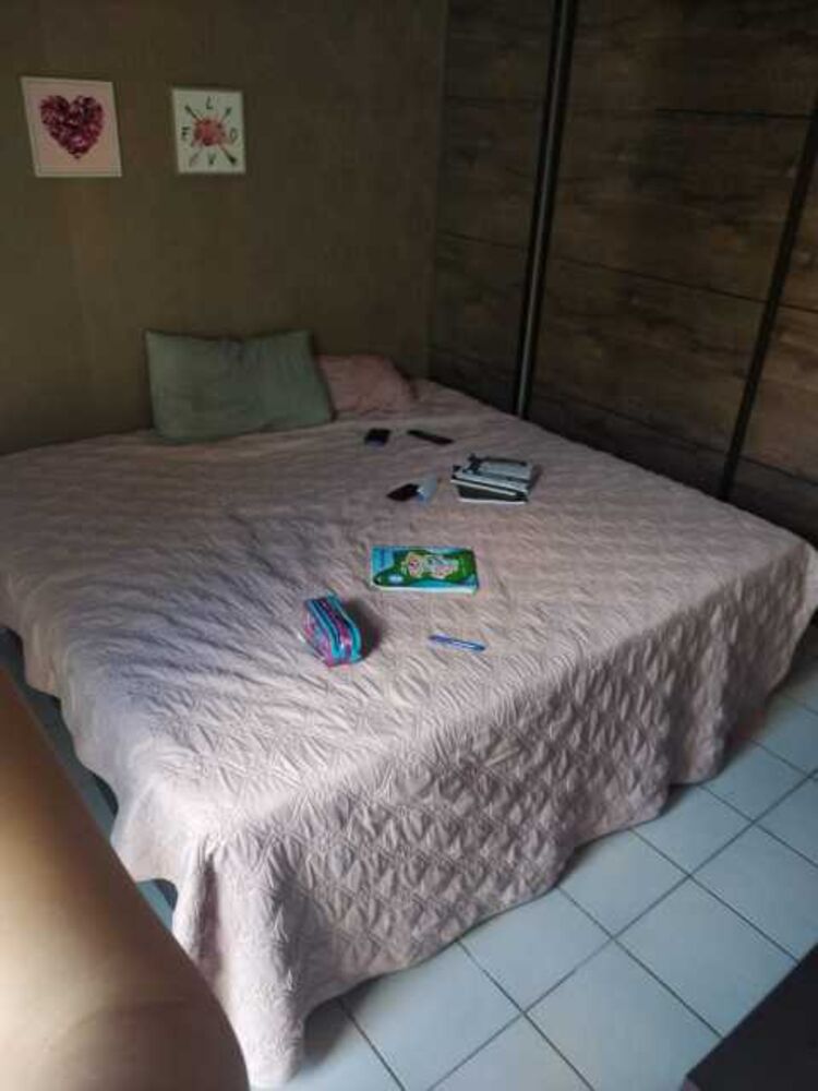 Casa de Condomínio, 2 quartos - Foto 28