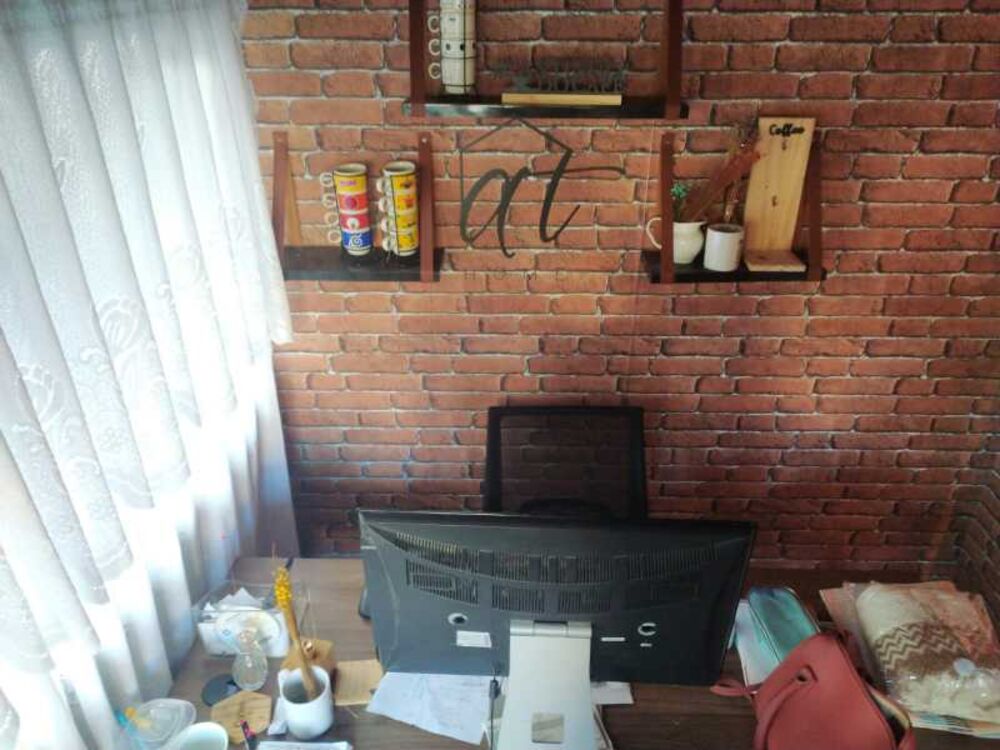 Casa de Condomínio, 2 quartos - Foto 26