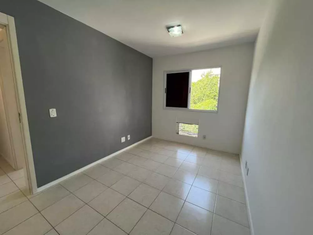 Apartamento, 2 quartos, 62 m² - Foto 16
