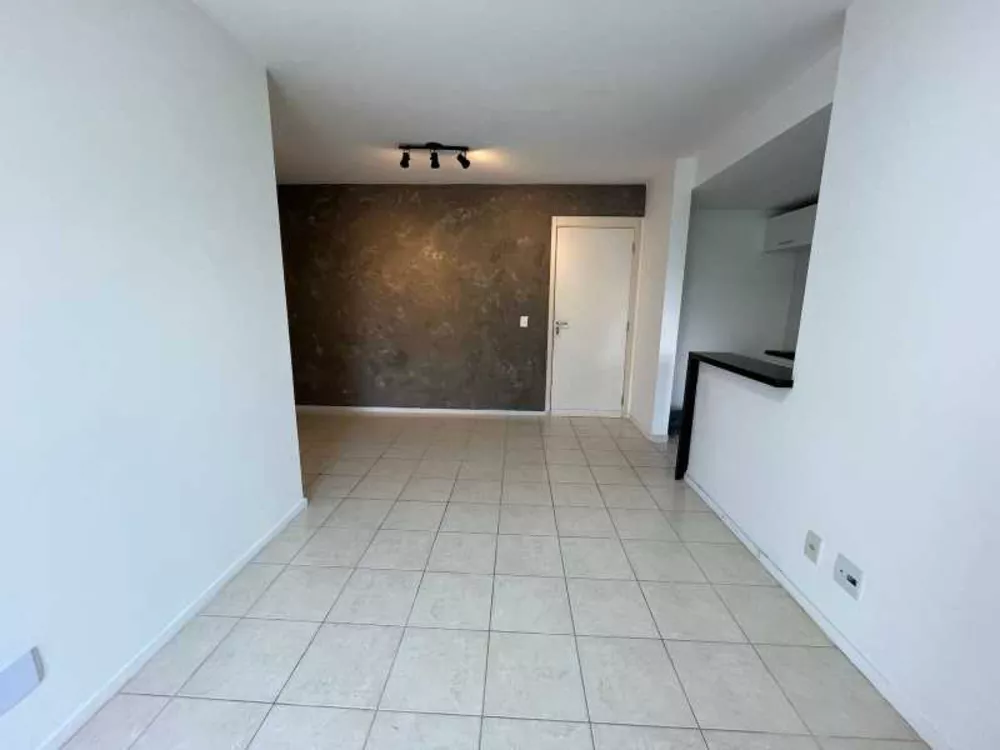 Apartamento, 2 quartos, 62 m² - Foto 6
