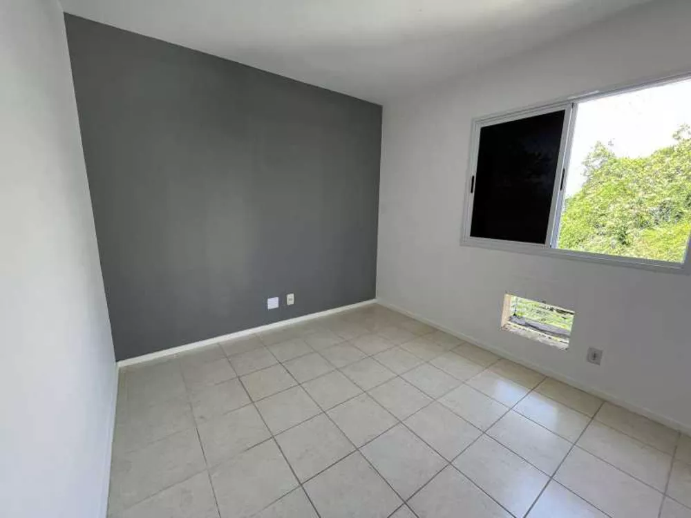 Apartamento, 2 quartos, 62 m² - Foto 1