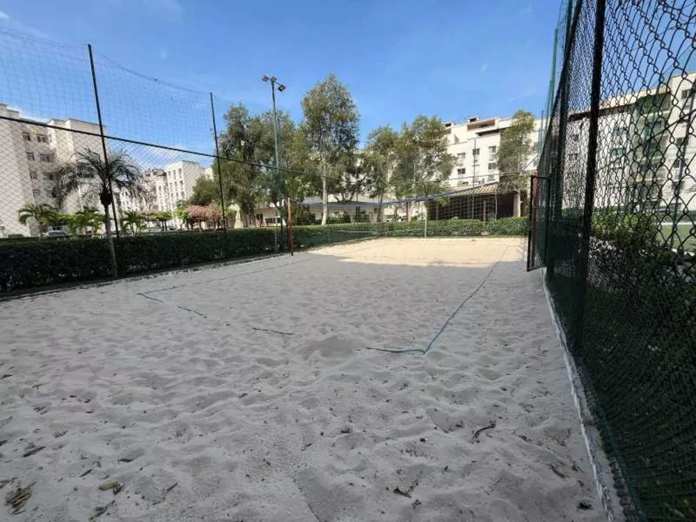 Apartamento, 2 quartos, 62 m² - Foto 12