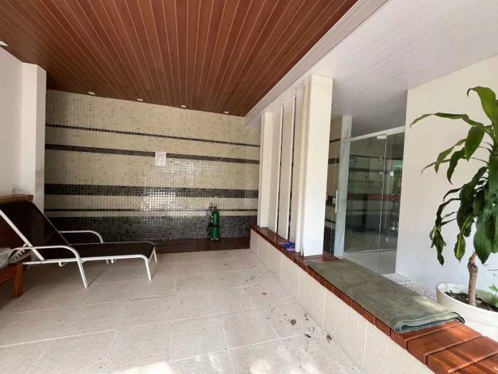 Apartamento, 2 quartos, 62 m² - Foto 13