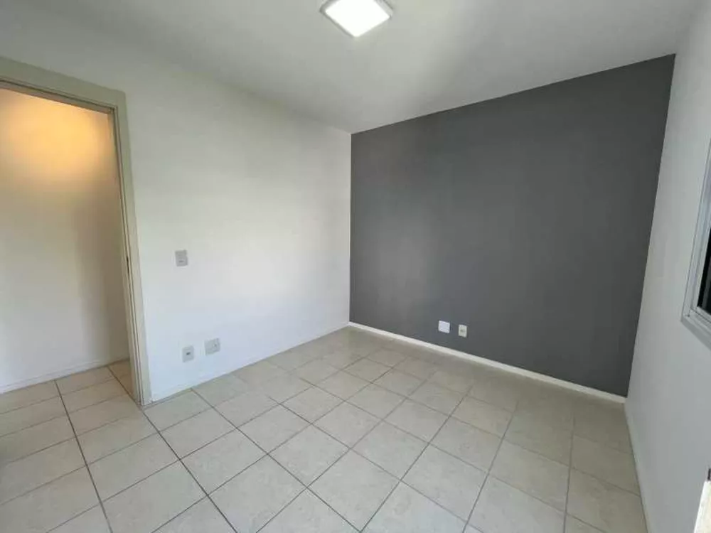 Apartamento, 2 quartos, 62 m² - Foto 30