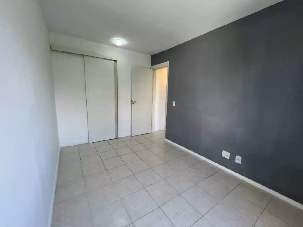 Apartamento, 2 quartos, 62 m² - Foto 23