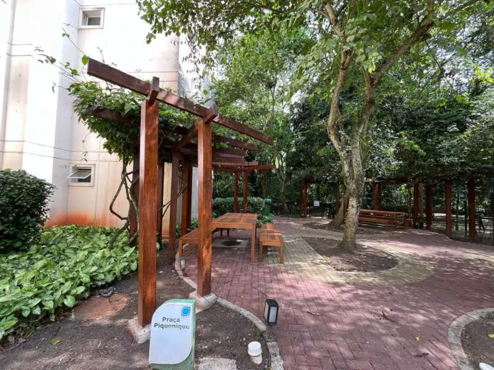 Apartamento, 2 quartos, 62 m² - Foto 5