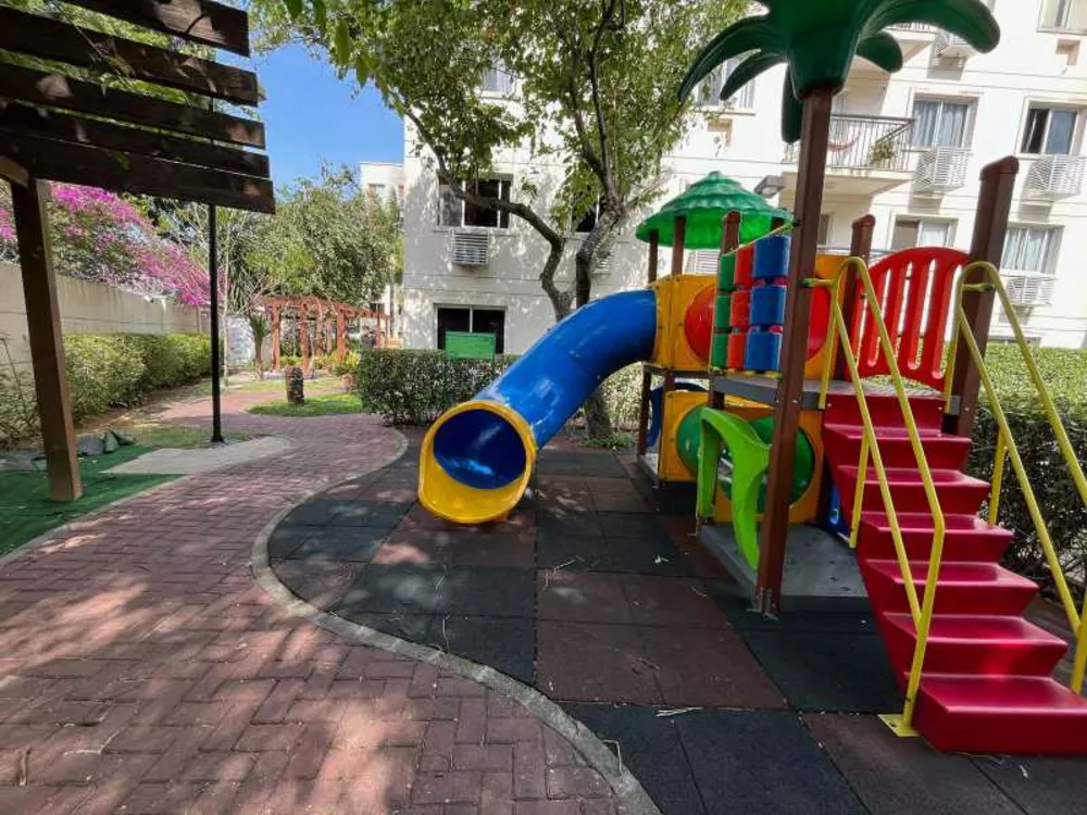 Apartamento, 2 quartos, 62 m² - Foto 21