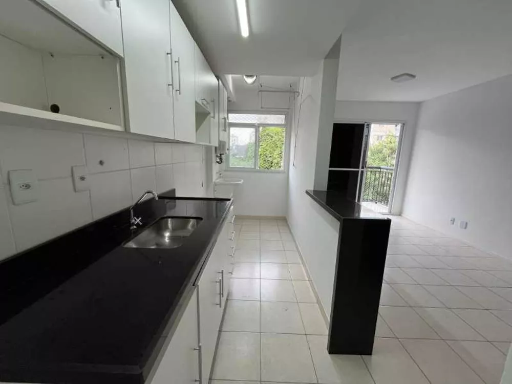 Apartamento, 2 quartos, 62 m² - Foto 15