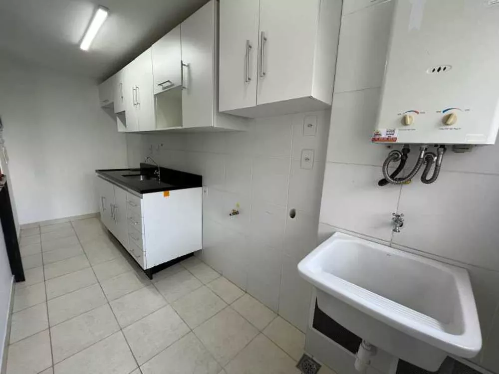 Apartamento, 2 quartos, 62 m² - Foto 26