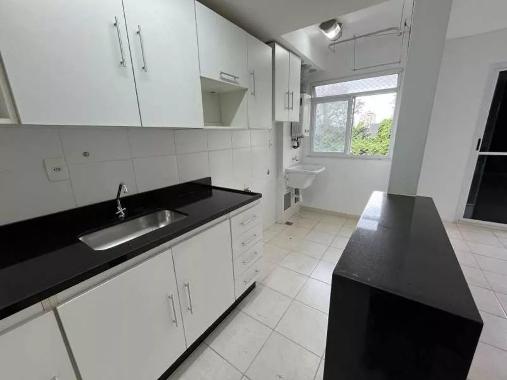 Apartamento, 2 quartos, 62 m² - Foto 17