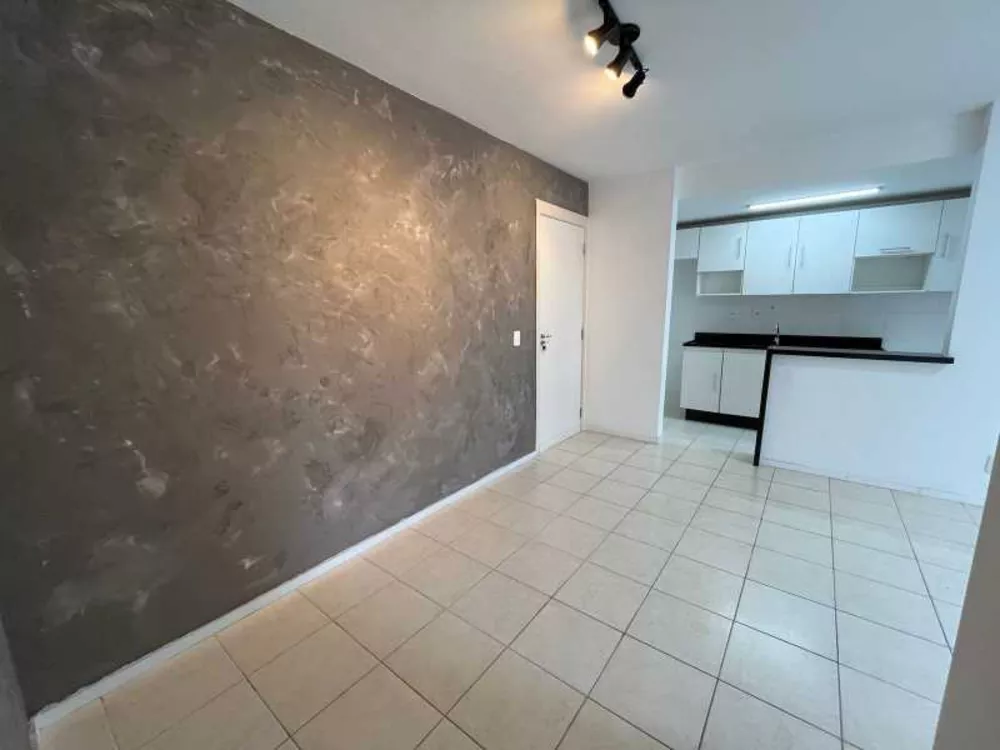Apartamento, 2 quartos, 62 m² - Foto 29