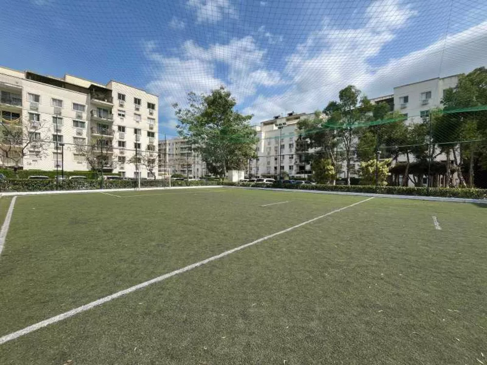 Apartamento, 2 quartos, 62 m² - Foto 27