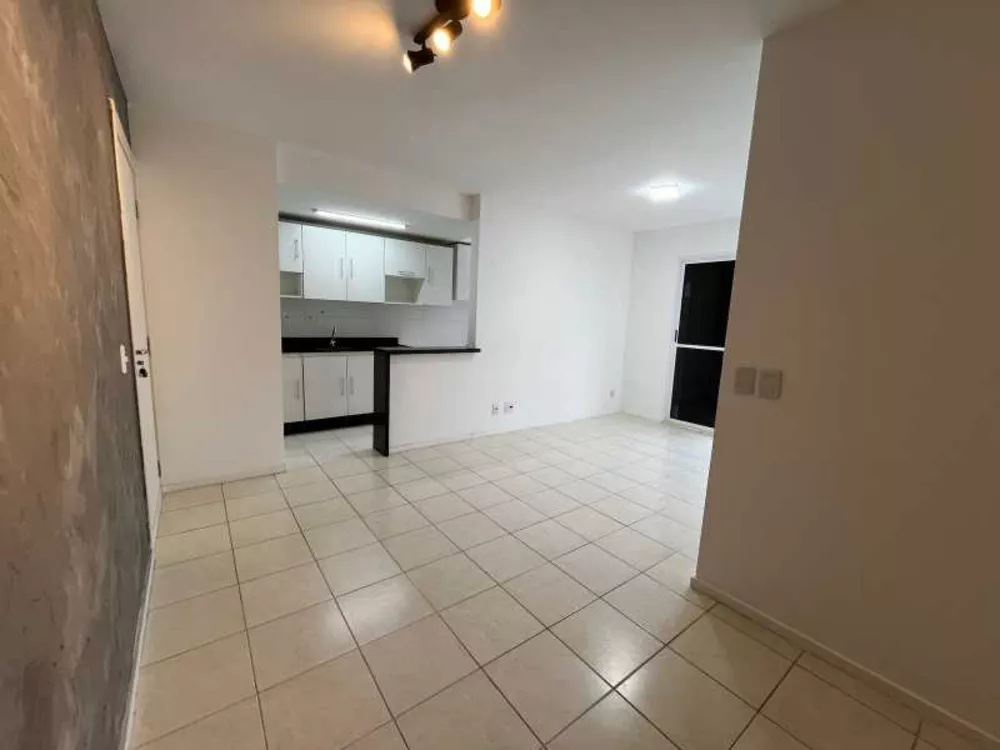 Apartamento, 2 quartos, 62 m² - Foto 9