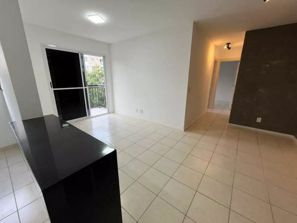 Apartamento, 2 quartos, 62 m² - Foto 28
