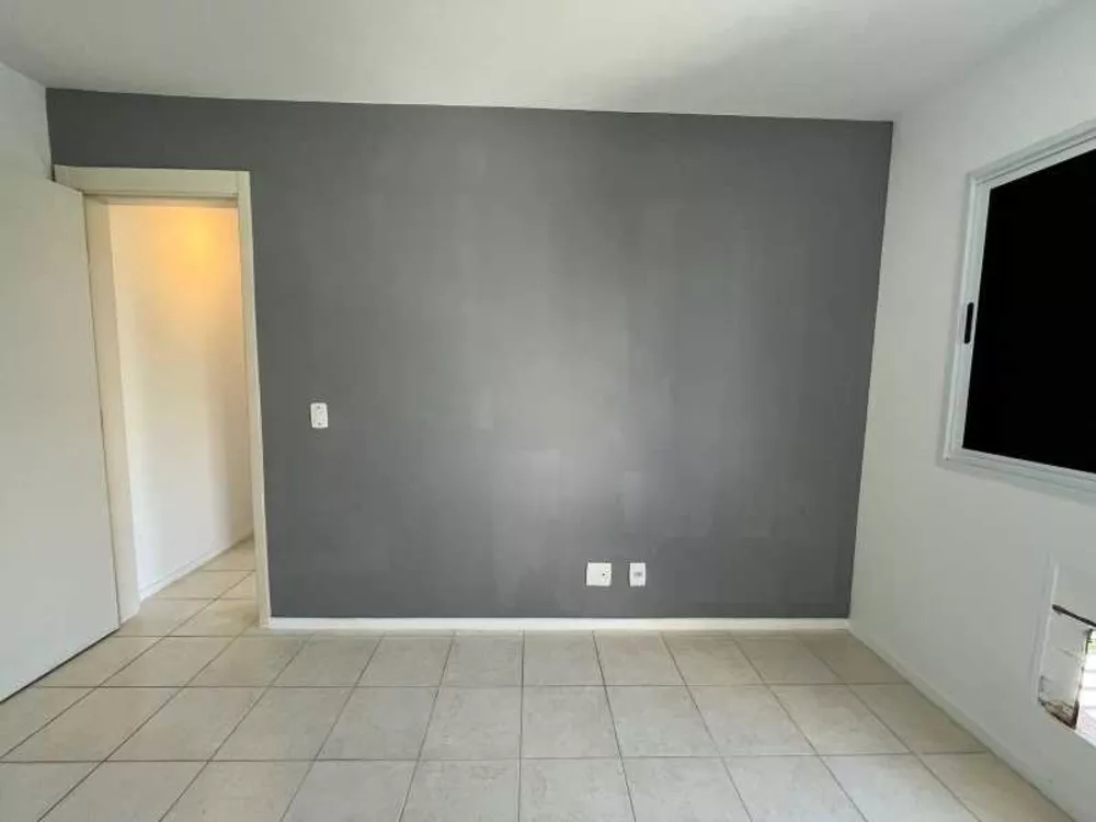 Apartamento, 2 quartos, 62 m² - Foto 18