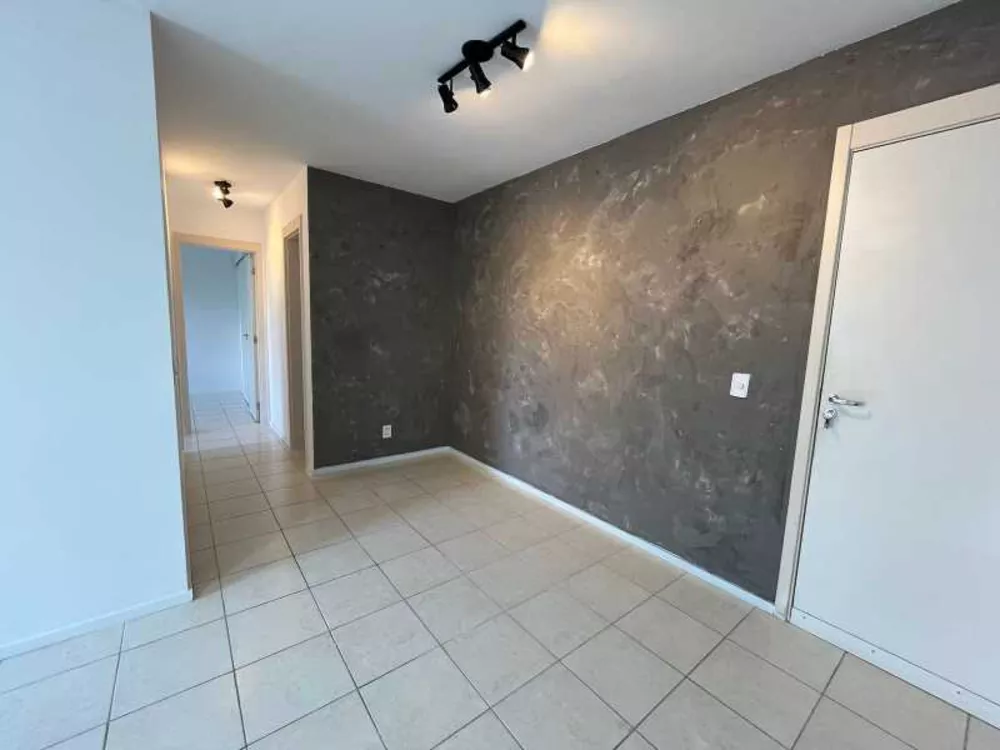 Apartamento, 2 quartos, 62 m² - Foto 10