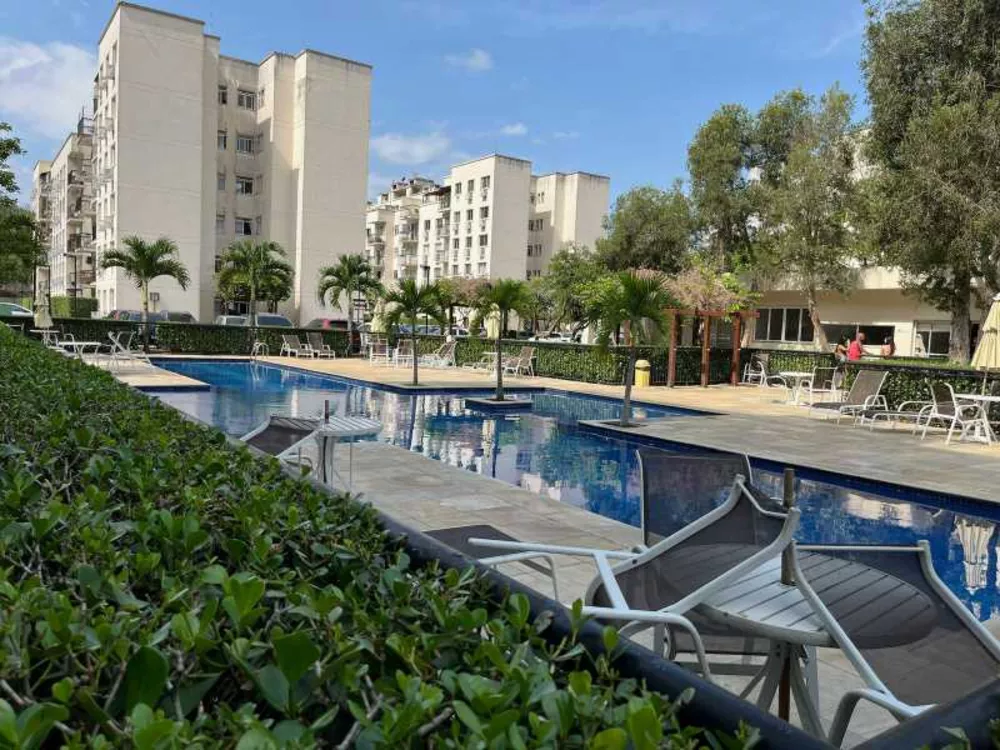 Apartamento, 2 quartos, 62 m² - Foto 22