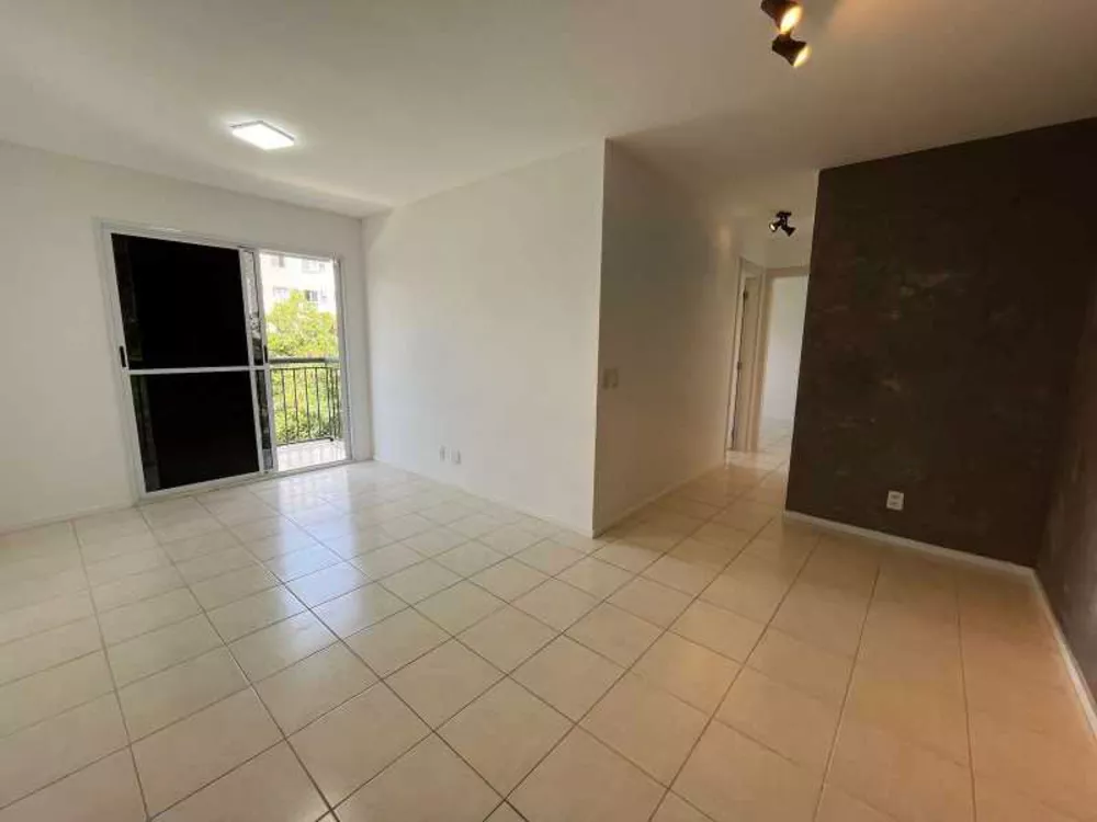 Apartamento, 2 quartos, 62 m² - Foto 4