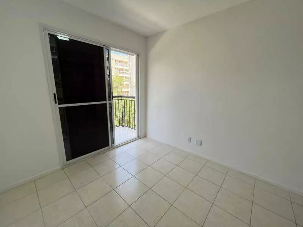 Apartamento, 2 quartos, 62 m² - Foto 11