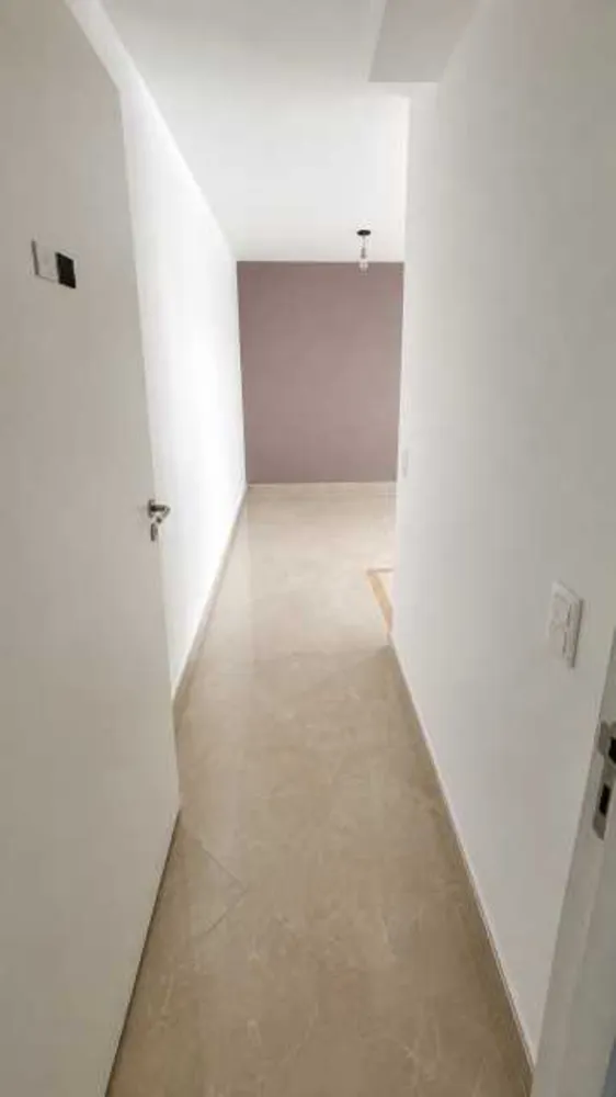 Apartamento, 2 quartos, 47 m² - Foto 16