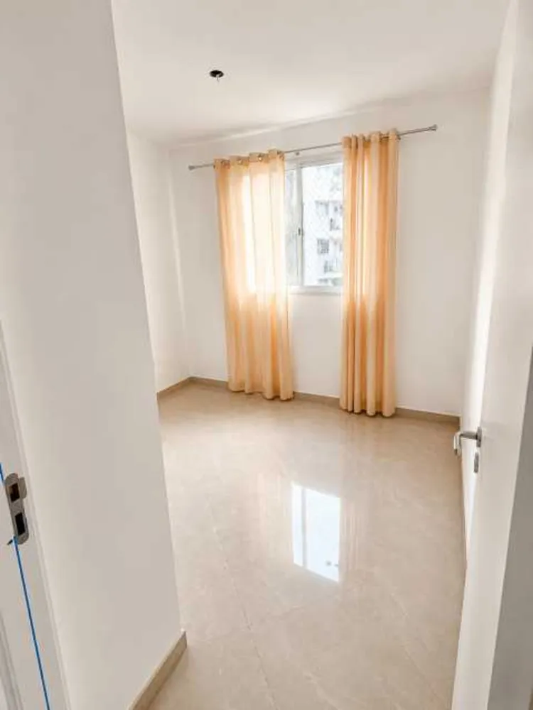 Apartamento, 2 quartos, 47 m² - Foto 14